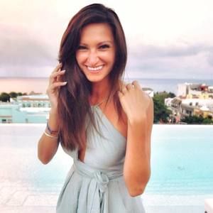 Meet your Posher, Jessi